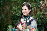 15032012_Hong Kong Flower Show_Miss TVB and Miss Hong Kong Photography Competition_Whitney Hui00117