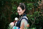 15032012_Hong Kong Flower Show_Miss TVB and Miss Hong Kong Photography Competition_Whitney Hui00118