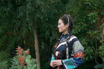 15032012_Hong Kong Flower Show_Miss TVB and Miss Hong Kong Photography Competition_Whitney Hui00119