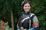 15032012_Hong Kong Flower Show_Miss TVB and Miss Hong Kong Photography Competition_Whitney Hui00121