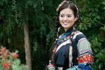 15032012_Hong Kong Flower Show_Miss TVB and Miss Hong Kong Photography Competition_Whitney Hui00122