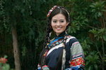 15032012_Hong Kong Flower Show_Miss TVB and Miss Hong Kong Photography Competition_Whitney Hui00123