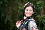 15032012_Hong Kong Flower Show_Miss TVB and Miss Hong Kong Photography Competition_Whitney Hui00125