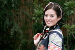 15032012_Hong Kong Flower Show_Miss TVB and Miss Hong Kong Photography Competition_Whitney Hui00126