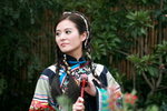 15032012_Hong Kong Flower Show_Miss TVB and Miss Hong Kong Photography Competition_Whitney Hui00127