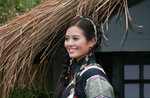 15032012_Hong Kong Flower Show_Miss TVB and Miss Hong Kong Photography Competition_Whitney Hui00129
