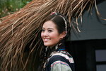 15032012_Hong Kong Flower Show_Miss TVB and Miss Hong Kong Photography Competition_Whitney Hui00130