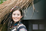 15032012_Hong Kong Flower Show_Miss TVB and Miss Hong Kong Photography Competition_Whitney Hui00132