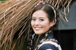 15032012_Hong Kong Flower Show_Miss TVB and Miss Hong Kong Photography Competition_Whitney Hui00133