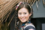 15032012_Hong Kong Flower Show_Miss TVB and Miss Hong Kong Photography Competition_Whitney Hui00134