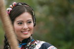15032012_Hong Kong Flower Show_Miss TVB and Miss Hong Kong Photography Competition_Whitney Hui00135