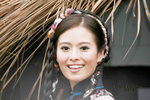 15032012_Hong Kong Flower Show_Miss TVB and Miss Hong Kong Photography Competition_Whitney Hui00136