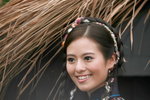 15032012_Hong Kong Flower Show_Miss TVB and Miss Hong Kong Photography Competition_Whitney Hui00137