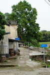 10032012_Yin Tin Tsai Village00001