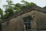 10032012_Yin Tin Tsai Village00002