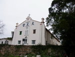 10032012_Yin Tin Tsai Village00005