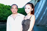 11082013_Tai Tam Reservoir_Viian and Nana00001