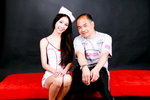 13062013_3photosnet Studio_Kitty and Nana00001
