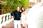 01092013_University of Hong Kong_Candy and Nana00001