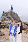 17032013_Sam Ka Tsuen_Carmen and Nana00001