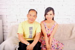 26062013_Today Studio_Hillary and Nana0000