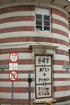 06042013_Central and Sheung Wan Snapshots00006