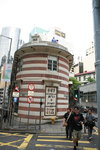 06042013_Central and Sheung Wan Snapshots00007