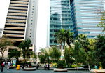 06042013_Central and Sheung Wan Snapshots00012
