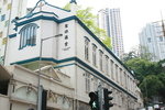 06042013_Central and Sheung Wan Snapshots00014
