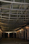 11052013_Central Night Snapshots00002
