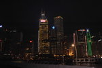11052013_Central Night Snapshots00009