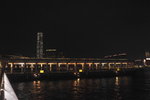 11052013_Central Night Snapshots00011