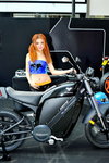 27102013_8th HK Motorcycles Show@Central_Brammo_Ceres Wong00001