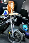 27102013_8th HK Motorcycles Show@Central_Brammo_Ceres Wong00004