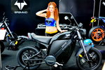 27102013_8th HK Motorcycles Show@Central_Brammo_Ceres Wong00013