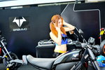 27102013_8th HK Motorcycles Show@Central_Brammo_Ceres Wong00014
