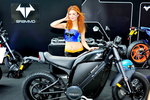 27102013_8th HK Motorcycles Show@Central_Brammo_Ceres Wong00015