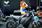 27102013_8th HK Motorcycles Show@Central_Brammo_Ceres Wong00016
