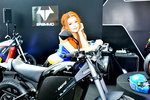 27102013_8th HK Motorcycles Show@Central_Brammo_Ceres Wong00018