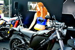 27102013_8th HK Motorcycles Show@Central_Brammo_Ceres Wong00019