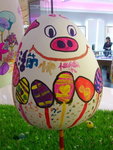 25032013_Easter Egg Display@Yau Tong Domain Mall00001