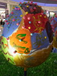 25032013_Easter Egg Display@Yau Tong Domain Mall00005