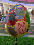 25032013_Easter Egg Display@Yau Tong Domain Mall00006