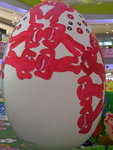 25032013_Easter Egg Display@Yau Tong Domain Mall00007