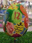 25032013_Easter Egg Display@Yau Tong Domain Mall00008