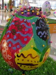 25032013_Easter Egg Display@Yau Tong Domain Mall00009