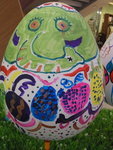 25032013_Easter Egg Display@Yau Tong Domain Mall00011