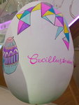 25032013_Easter Egg Display@Yau Tong Domain Mall00012