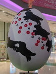 25032013_Easter Egg Display@Yau Tong Domain Mall00017