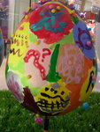 25032013_Easter Egg Display@Yau Tong Domain Mall00018
